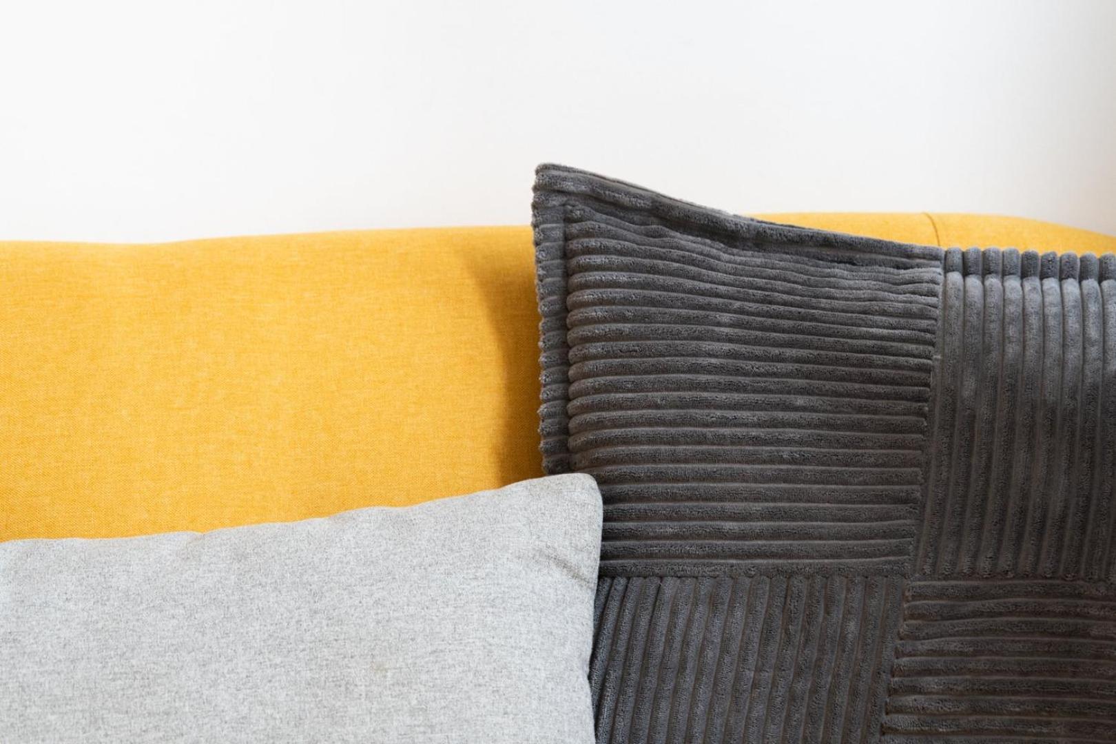 Duplex Scandinave A Cosy Et Calme - Lyon Part-Dieu Zewnętrze zdjęcie